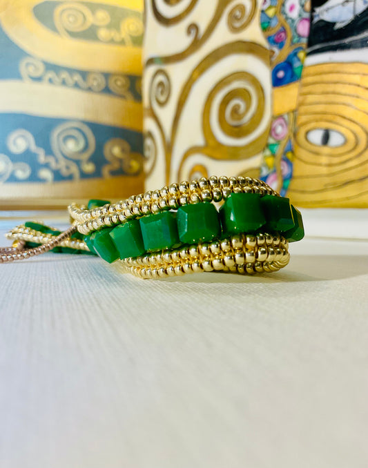 Bracciale