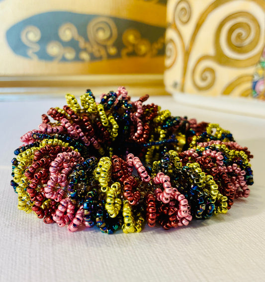 Bracciale