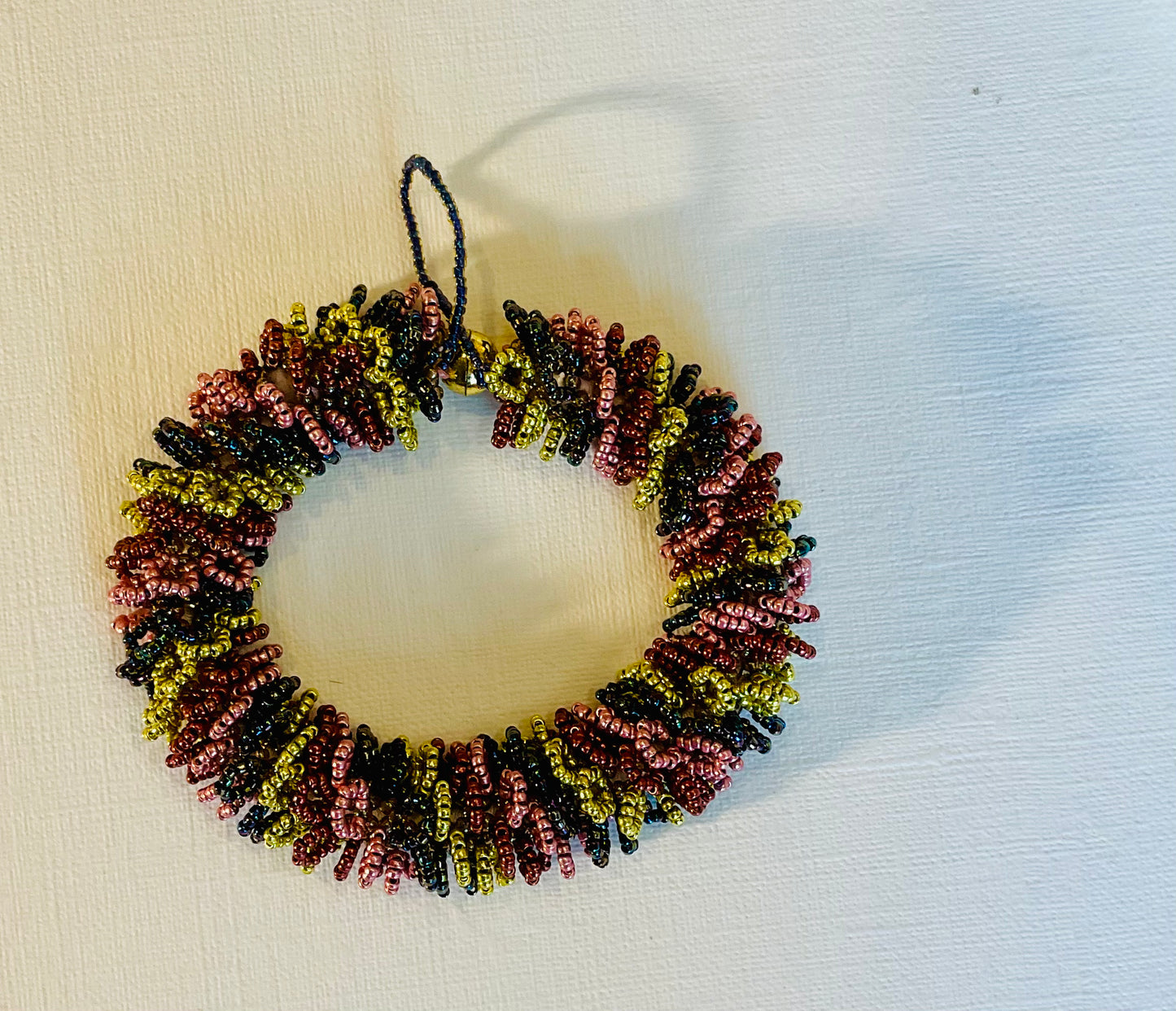 Bracciale