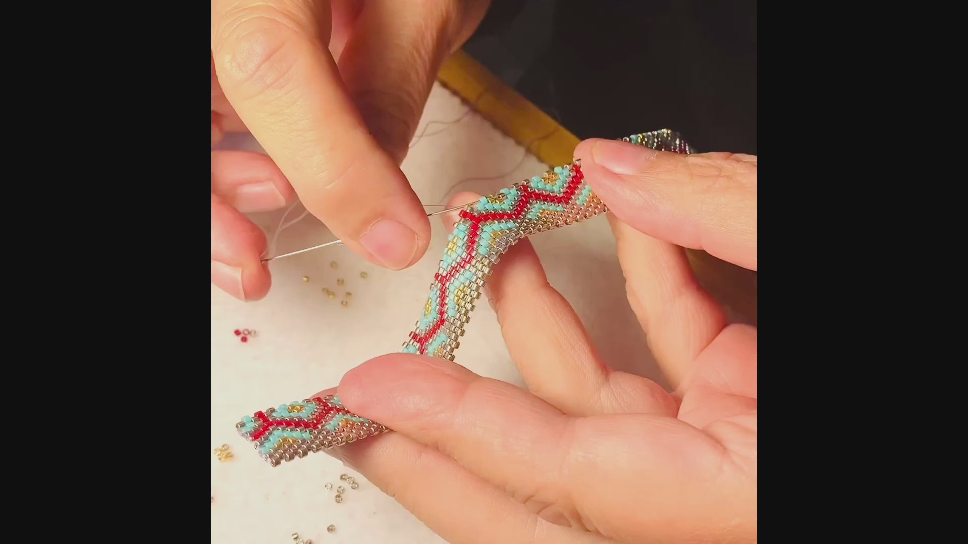 Carica il video: 